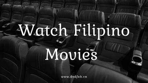 123movies philippines|Watch Philippines Movies on 123Movies.
